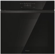 HAIER H6 ID68C5SYTB - Built-in Oven