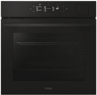 HAIER H6 ID46G5SHTB - Built-in Oven