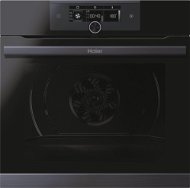 HAIER HWO60SM5F5BH - Built-in Oven