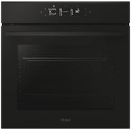 HAIER H6 ID46G5YTB - Built-in Oven