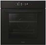 HAIER H6 ID25G3YTB - Built-in Oven