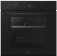 HAIER H6 ID2P5B3YTB - Built-in Oven
