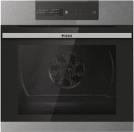 HAIER HWO60SM2B9XH I-Message Series 2 - Built-in Oven
