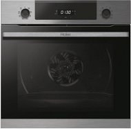 HAIER HWO60SM2P8XH I-Direct Series 2 - Built-in Oven