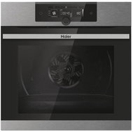 HAIER HWO60SM2F5XH I-Turn Series 2 - Built-in Oven