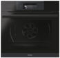 HAIER HWO60SM6TS9BH - Built-in Oven