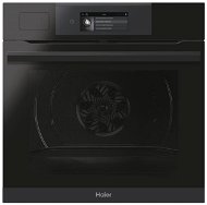 HAIER HWO60SM6TS5BH - Built-in Oven