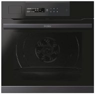 HAIER HWO60SM5S5BH - Built-in Oven
