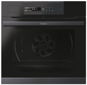 HAIER HWO60SM5S5BH - Built-in Oven