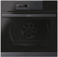 HAIER HWO60SM5B9BH - Built-in Oven