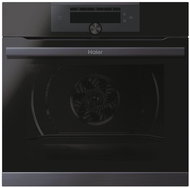 HAIER HWO60SM4FE9XHP - Vestavná trouba