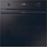 HAIER HWO60SM2E01BE - Built-in Oven