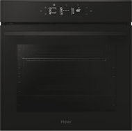 HAIER H6 ID46G3YTB ID Series 4 - Built-in Oven