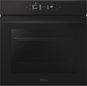 HAIER H6 ID46G3YTB ID Series 4 - Vestavná trouba