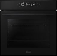 HAIER H6 ID46G3HTB ID Series 4  - Vestavná trouba
