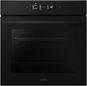 HAIER H6 ID46G3HTB ID Series 4 - Vestavná trouba