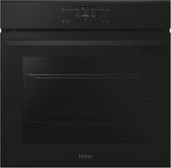 HAIER H6 ID48C5HTB ID Series 4 - Vestavná trouba