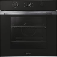 HAIER H6 ID2P5B3YTX ID Series 2  - Vestavná trouba