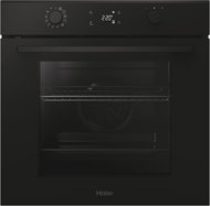 HAIER H6 ID23B3CTW ID Series 2 - Built-in Oven