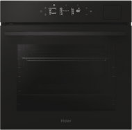 HAIER H6 ID46G3SHTB ID Series 4 - Built-in Oven