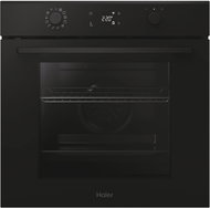 HAIER H6 ID2P3B3EHTB ID Series 2 - Built-in Oven