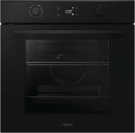 HAIER H6 ID2P5B5EYTB ID Series 2 - Built-in Oven