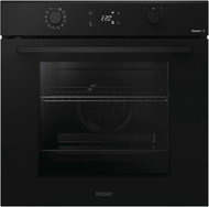HAIER H6 ID2P3B4VYTB ID SERIES 2 - Built-in Oven