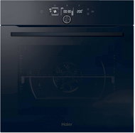 HAIER HWO60SM2FK3BH ID SERIES 2 - Built-in Oven