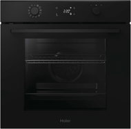 HAIER H6 ID23B4HTB ID SERIES 2 - Built-in Oven