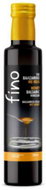 Fino Balsamic Vinegar with Honey (Greece) 250 ml - Vinegar