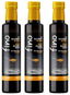 Fino Balzamikový ocet s Medem (Řecko) 250 ml, 3 ks - Ocet