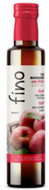 Fino Apple Balsamic Vinegar (Greece) 250 ml - Vinegar