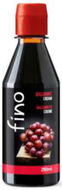 Fino Hroznový balzamikový krém (Řecko) 250 ml - Ocet