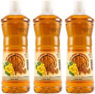 Fino Hroznový ocet (Řecko) 390 ml, 3 ks - Ocet