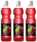 Fino Ocet z červeného vína 6% (Řecko) 350 ml, 3 ks - Ocet