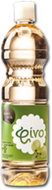 Fino White wine vinegar 6% (Greece) 1 l - Vinegar