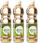 Fino Ocet z bílého vína 6% (Řecko) 1 l, 3 ks - Ocet