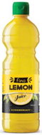 Fino Citronová šťáva (Řecko) 1 l - Sirup