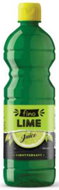 Fino Limetková šťáva (Řecko) 350 ml - Sirup
