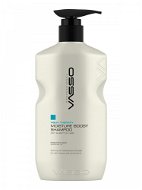 Vasso Hydratační šampon na vlasy Moisture Boost 1500 ml - Shampoo