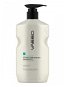 Vasso Hydratačný šampón na vlasy Moisture Boost 1500 ml - Šampón