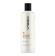 Vasso Šampon na vlasy S.O.S. Recovery 270 ml - Šampon