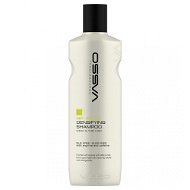 Vasso Šampon pro řídnoucí vlasy Det-Oxygen Densifying 270 ml - Šampon