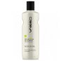 Vasso Šampon pro řídnoucí vlasy Det-Oxygen Densifying 270 ml - Šampon