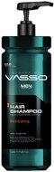 Men's Shampoo Vasso Pánský šampon na vlasy Thick & Strong 1000 ml - Šampon pro muže