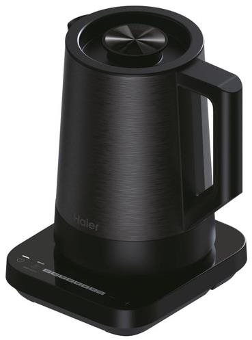 HAIER I-Master Series 5 HKE5A 011