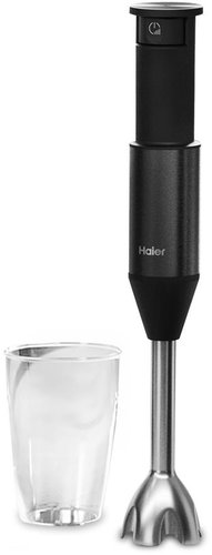 HAIER HHB5B2 011 I-MASTER SERIES 5 - Hand Blender - Main image