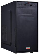 HAL3000 Enterprice 122 W11 Home - Computer
