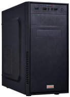 HAL3000 Enterprice AMD 222 bez OS - Számítógép