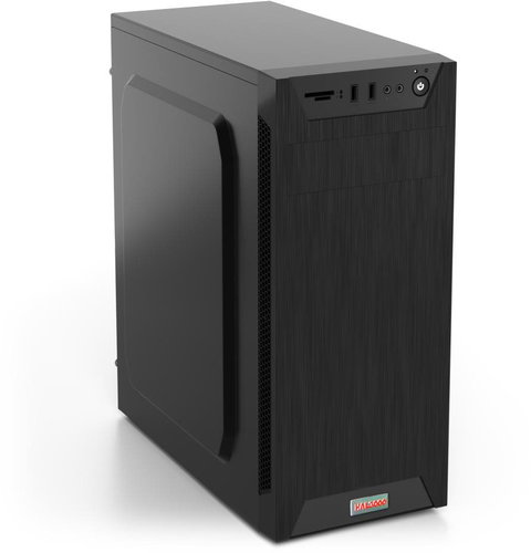 HAL3000 EliteWork 120 W11 Pro - Computer - Main image